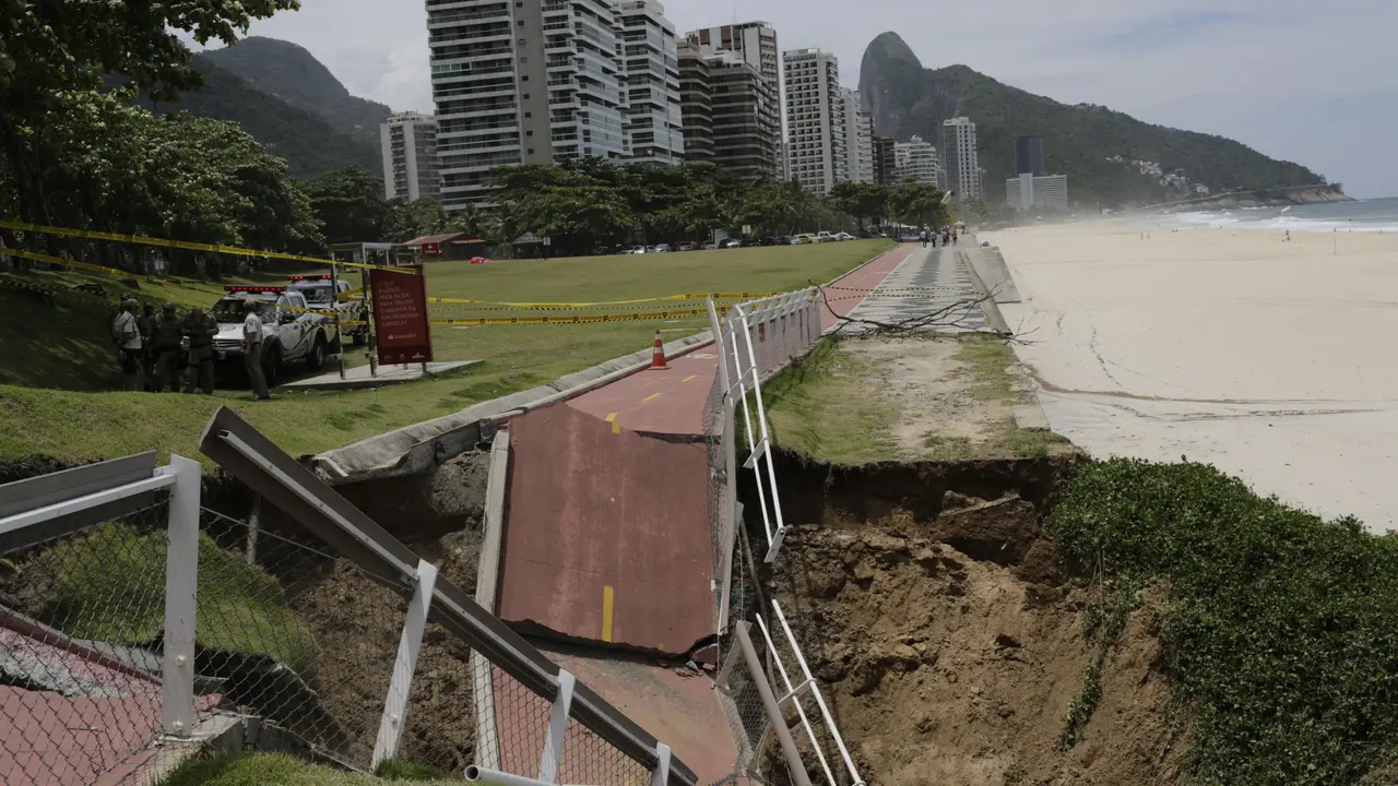 rio