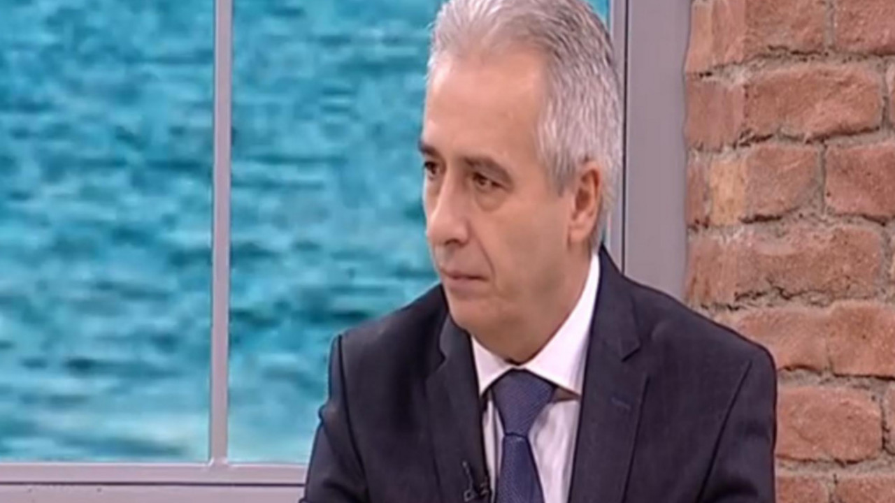 Milovan Drecun