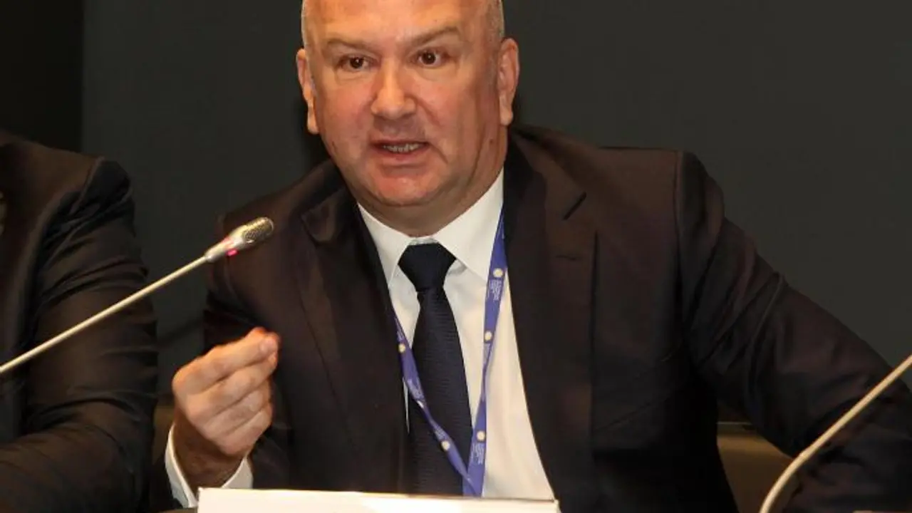 Nenad Popović