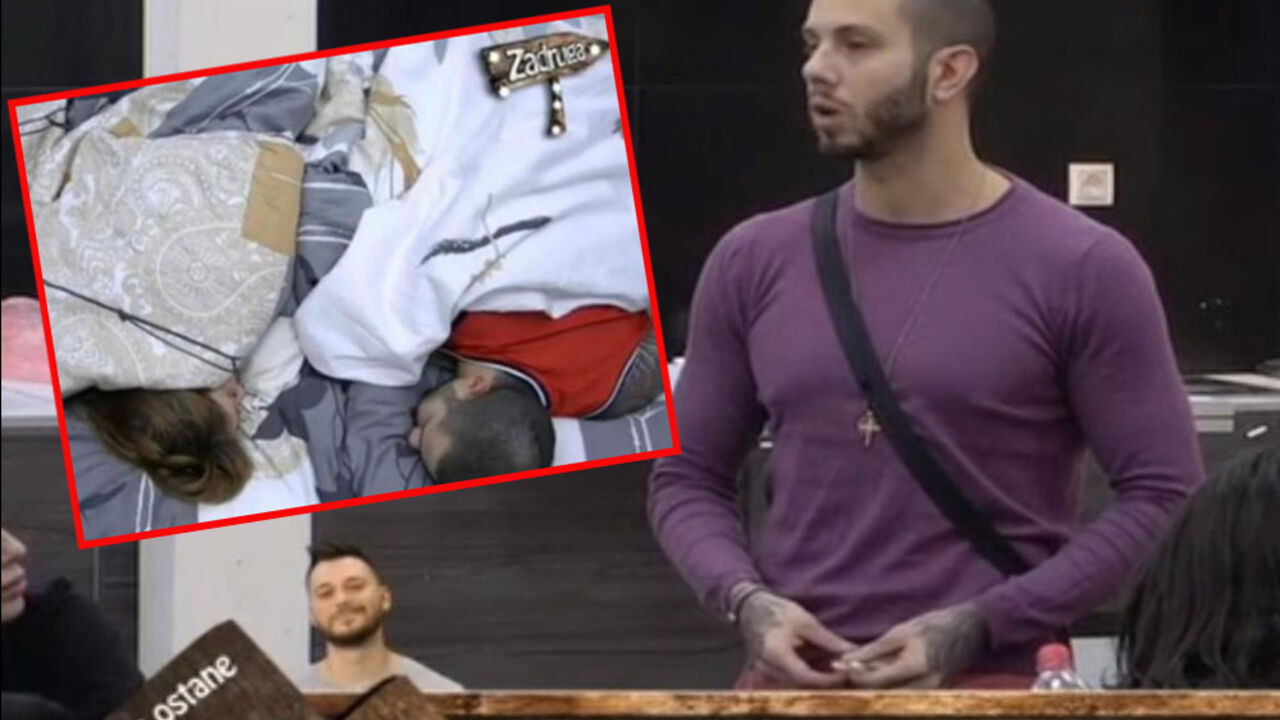 Filip i Kija