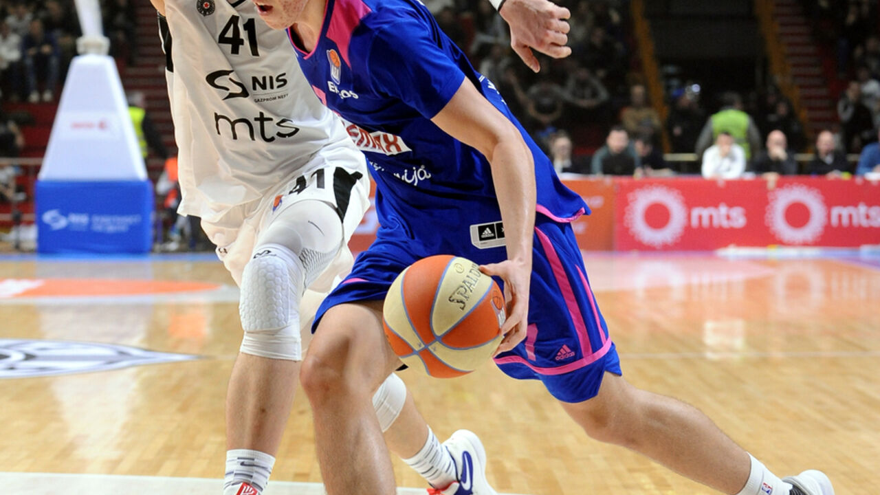 Vlatko Čančar