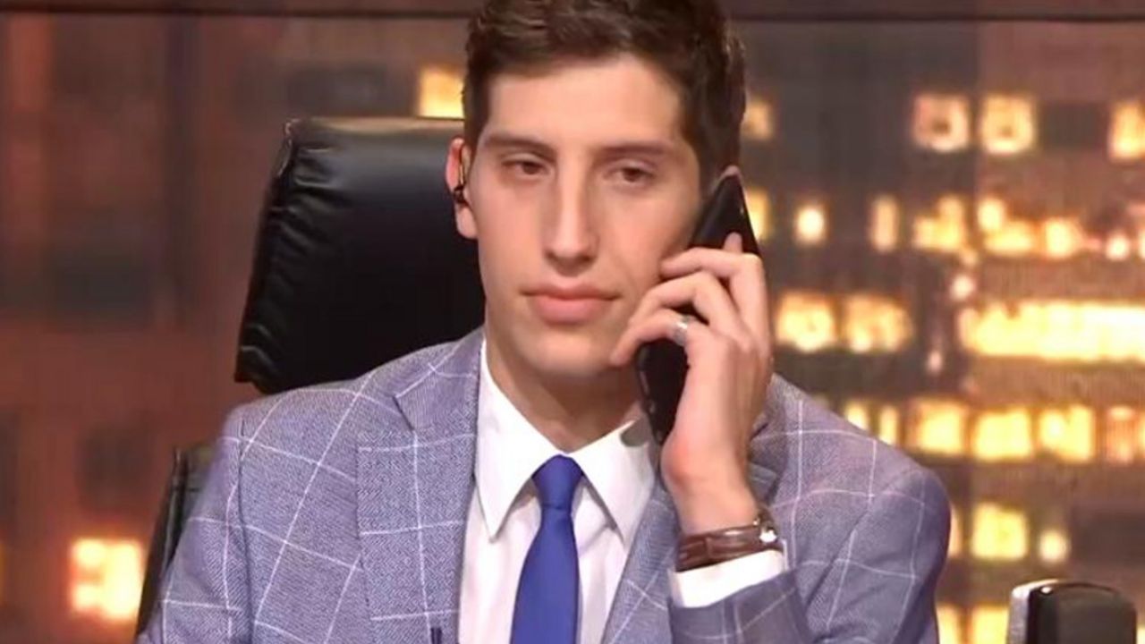 Lav Pajkić