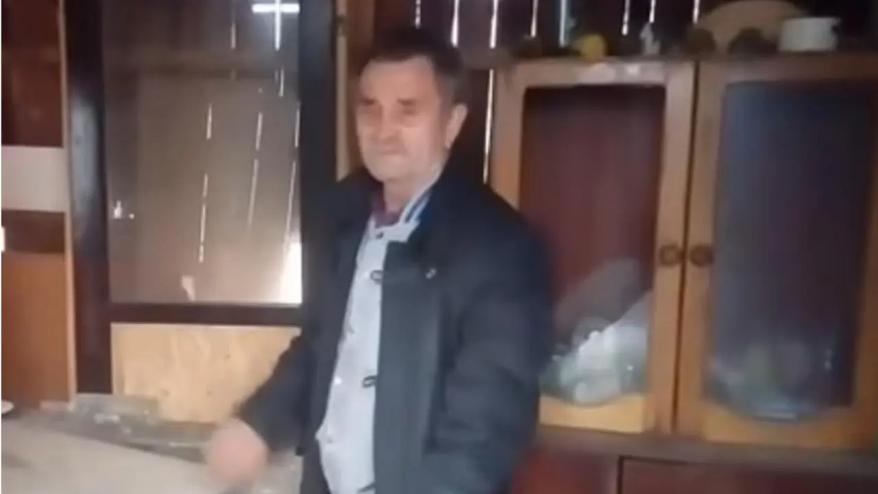 Milić Dragojlović