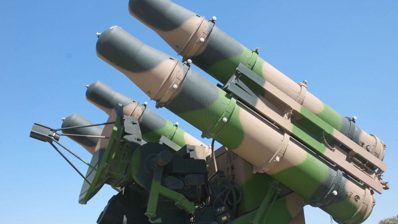 Rakete