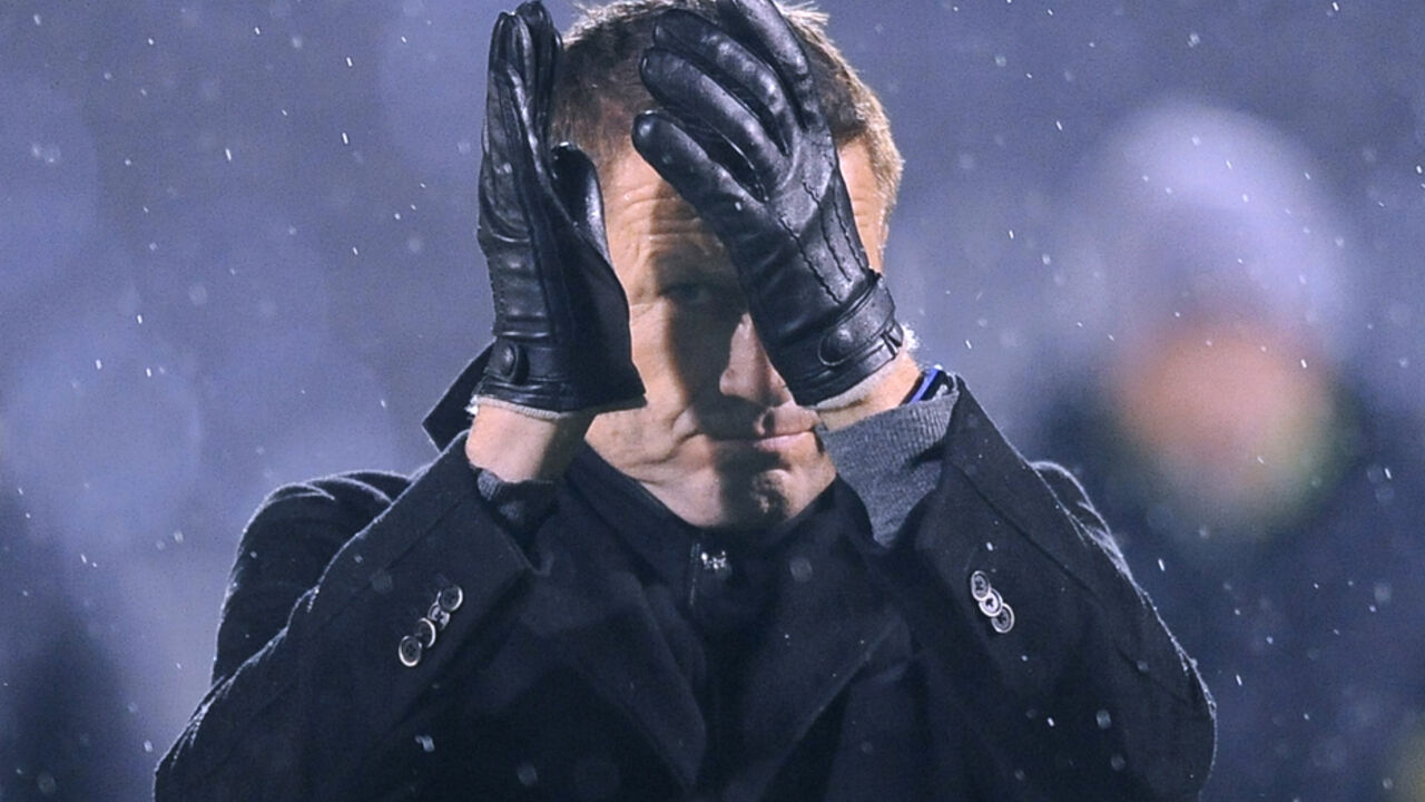 Miroslav Đukić