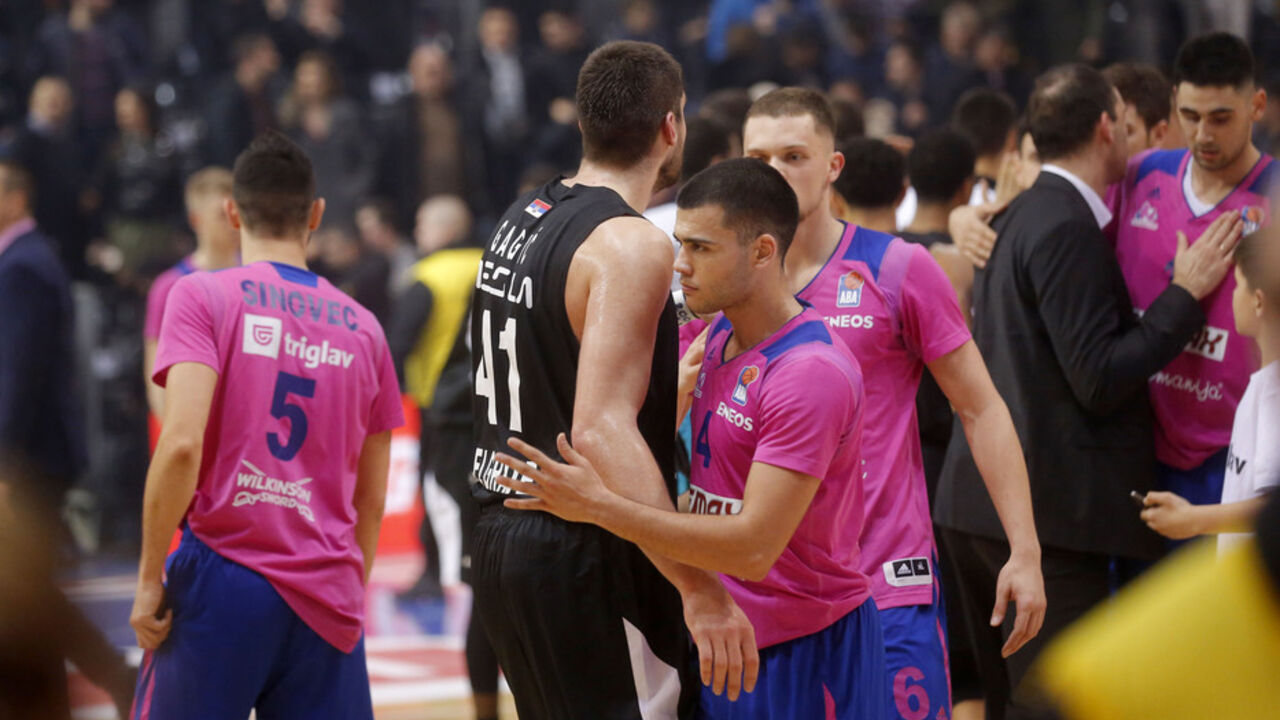 Nikola Rebić