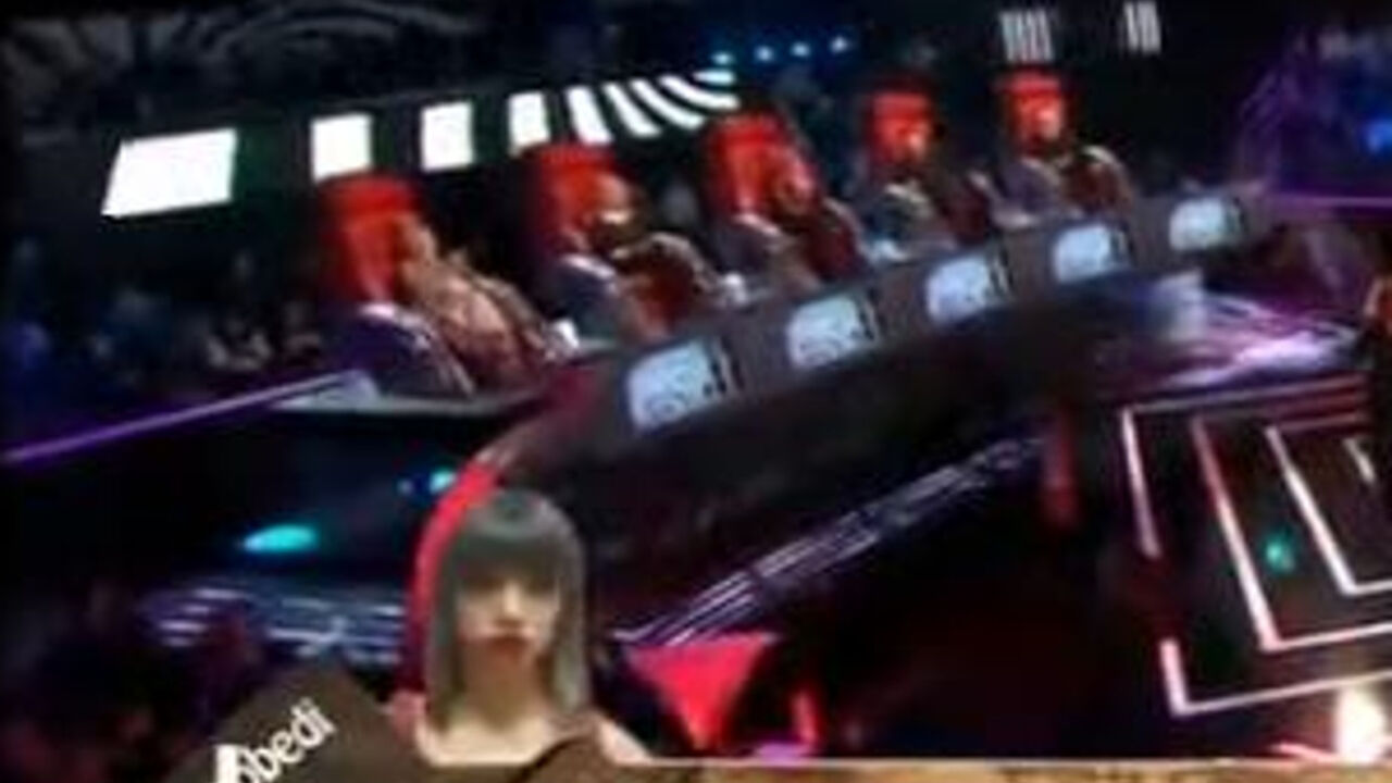 Zadruga