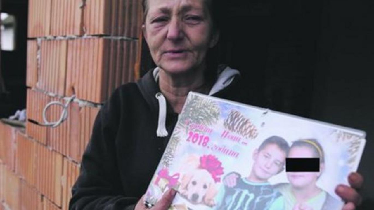 Obrenovac