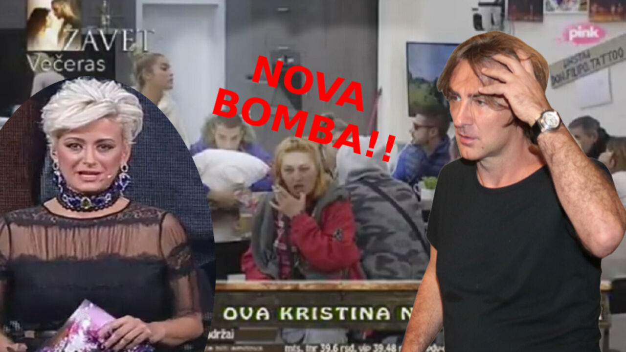 Zadruga