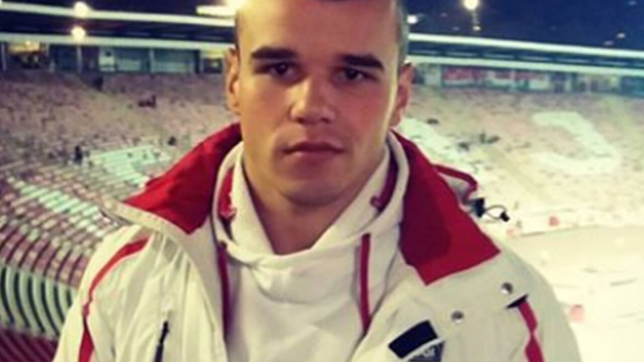 Nikola Jović