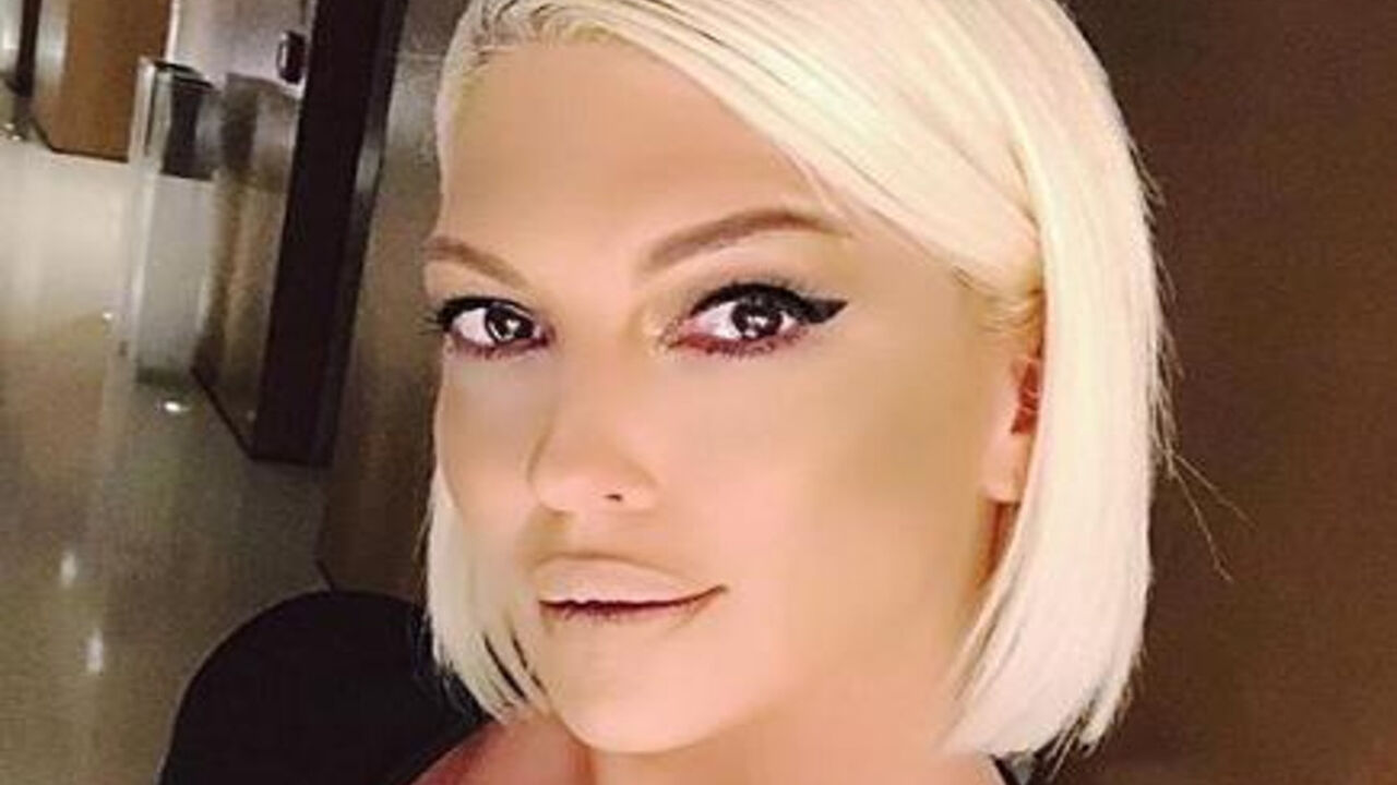 Jelena Karleuša