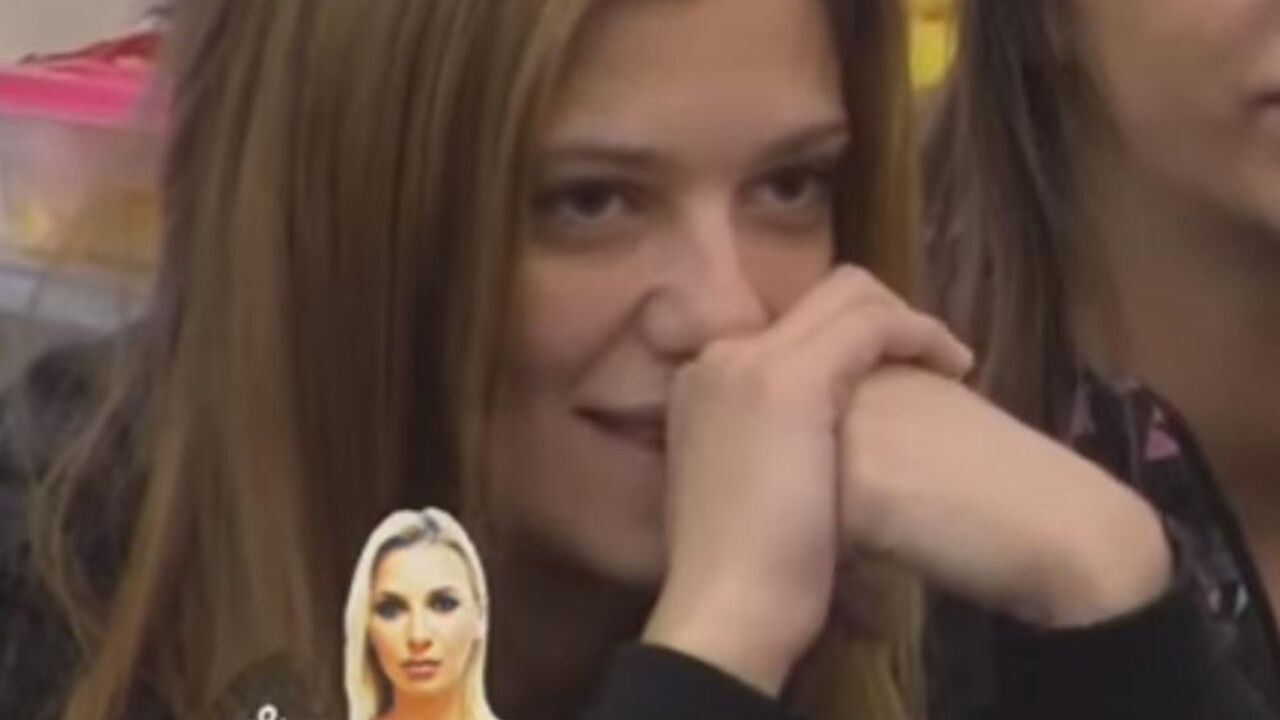 zadruga