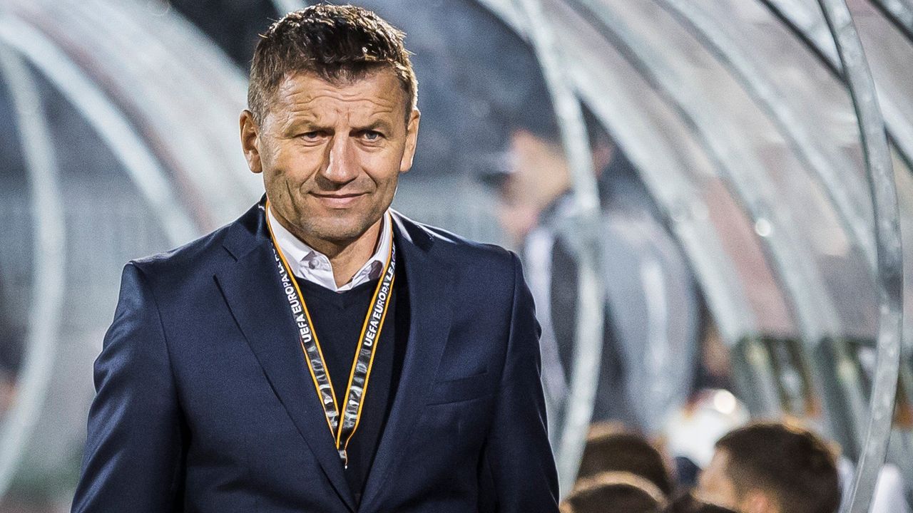 Miroslav Đukić