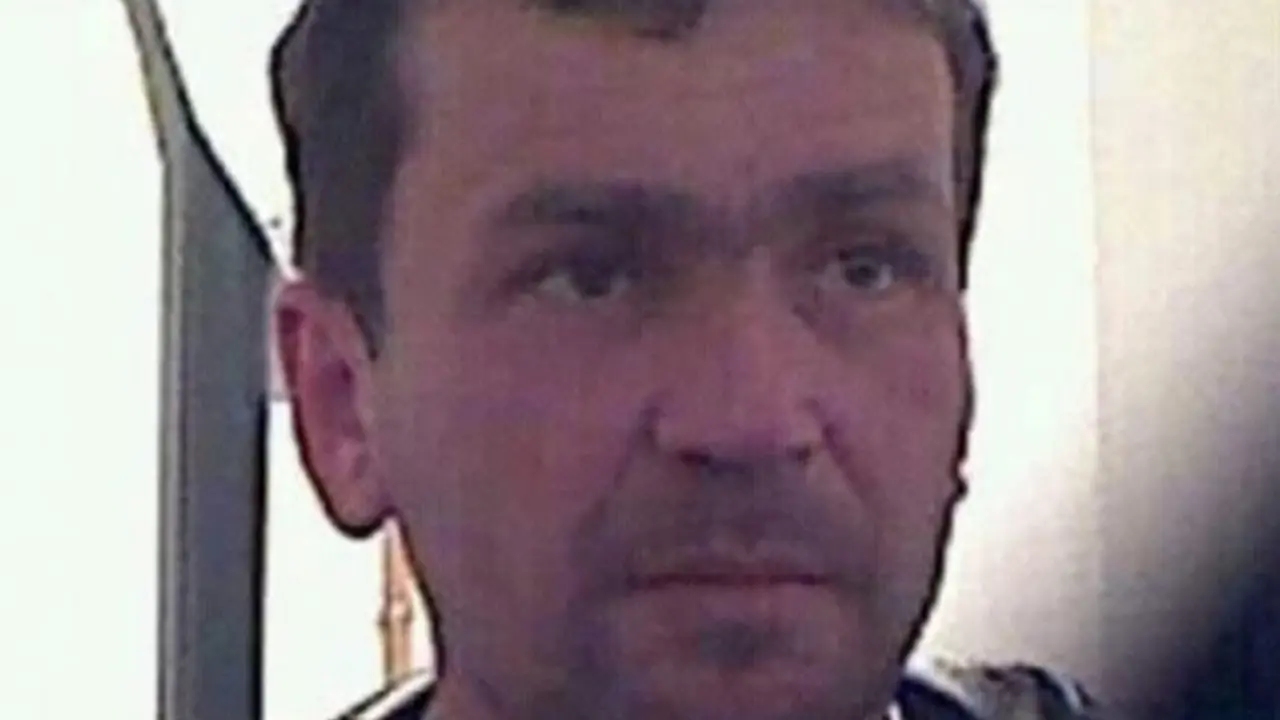 Radomir Zec