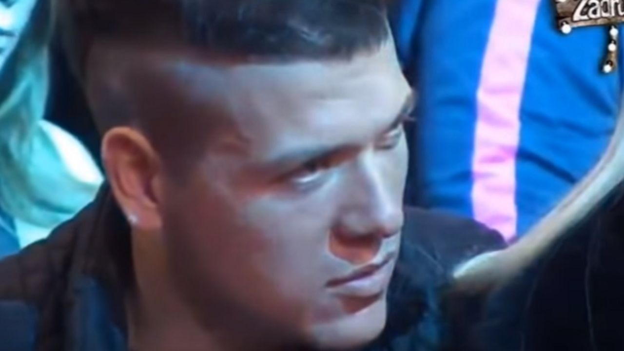 Slobodan Radanović