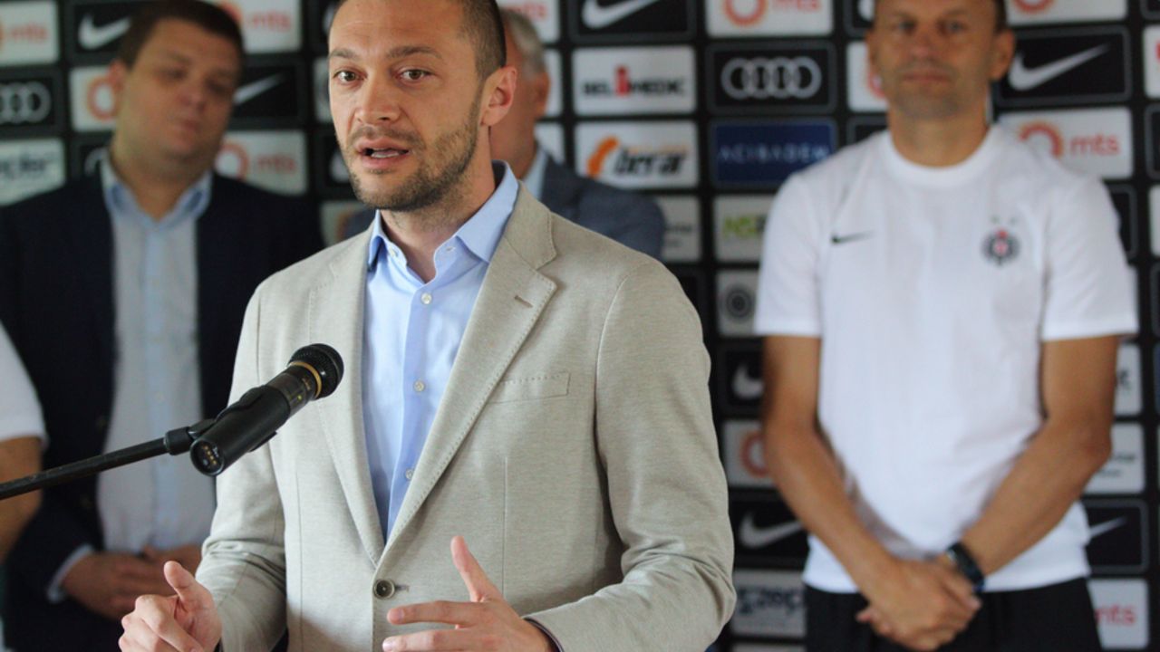 Ivica Iliev