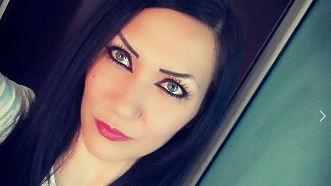 Irena Ilić