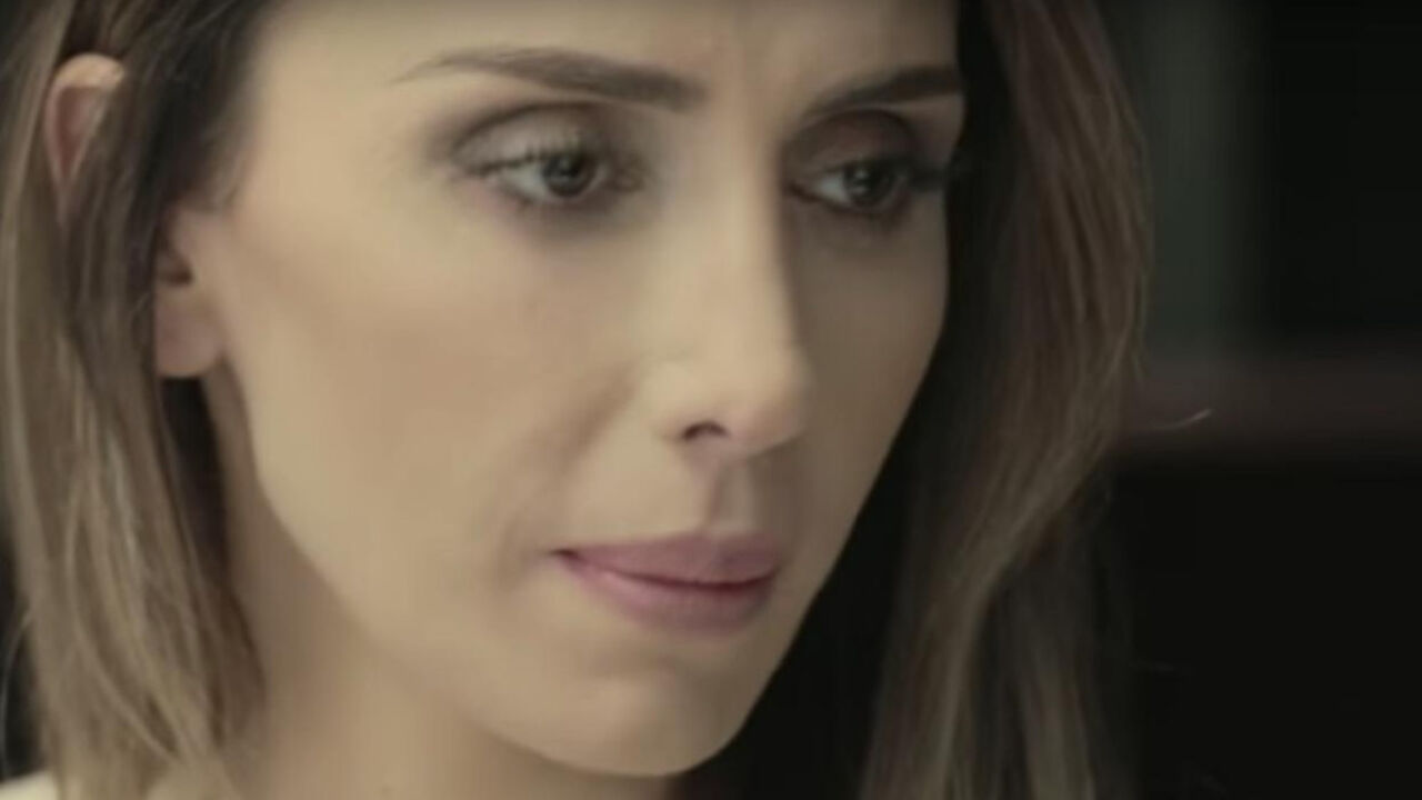 Emina Jahović