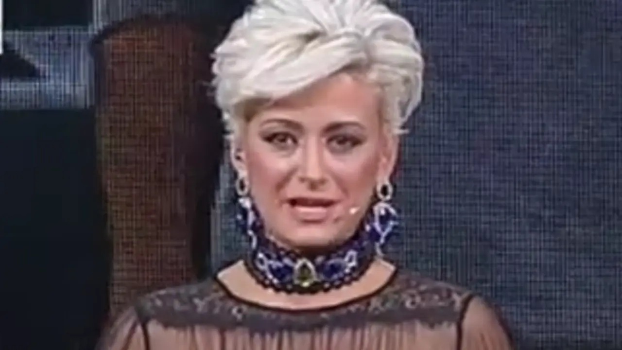 Dru Barimor