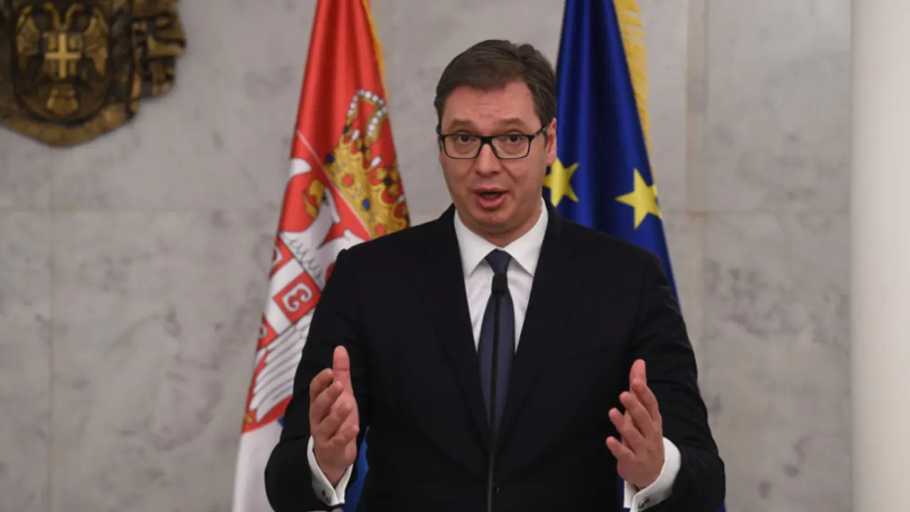 Junker