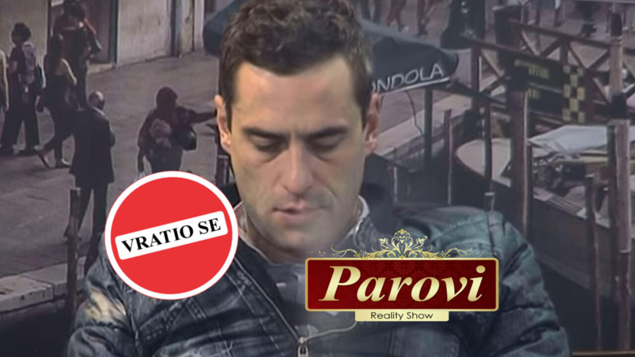Aleksandar Požgaj