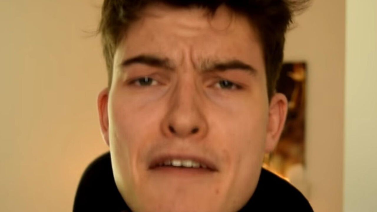 Jutjuber