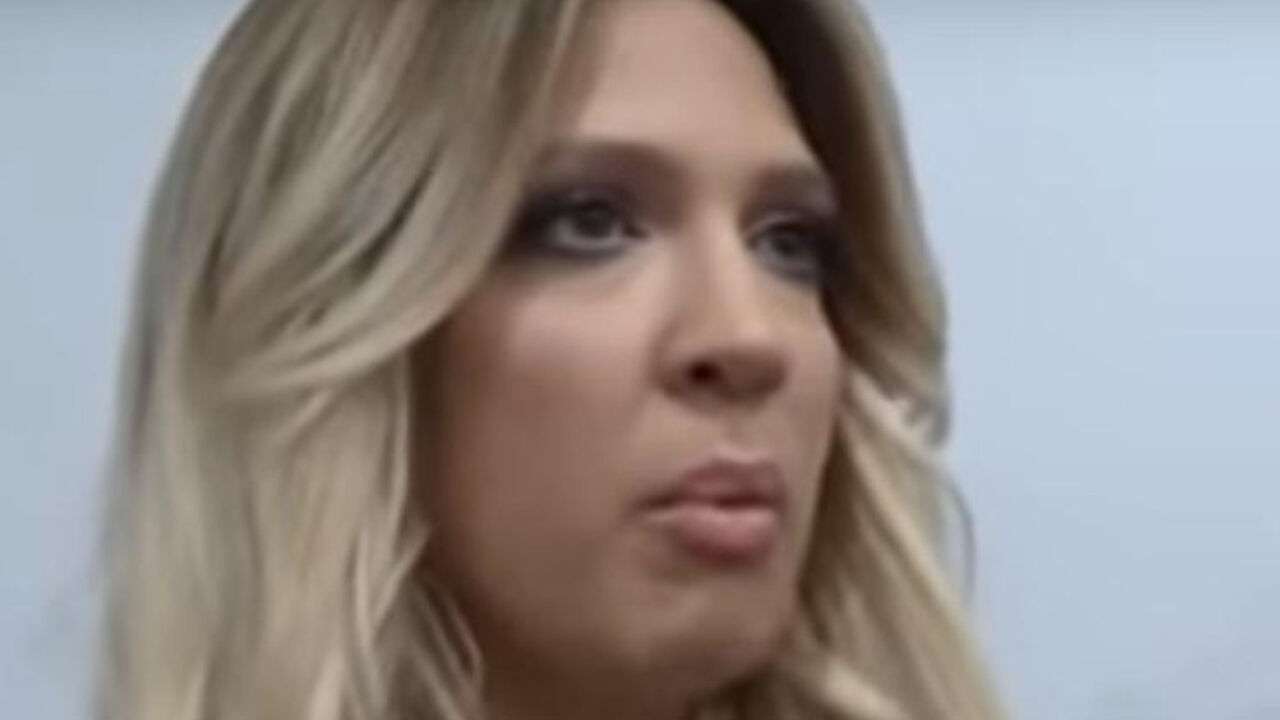 Milica Todorović
