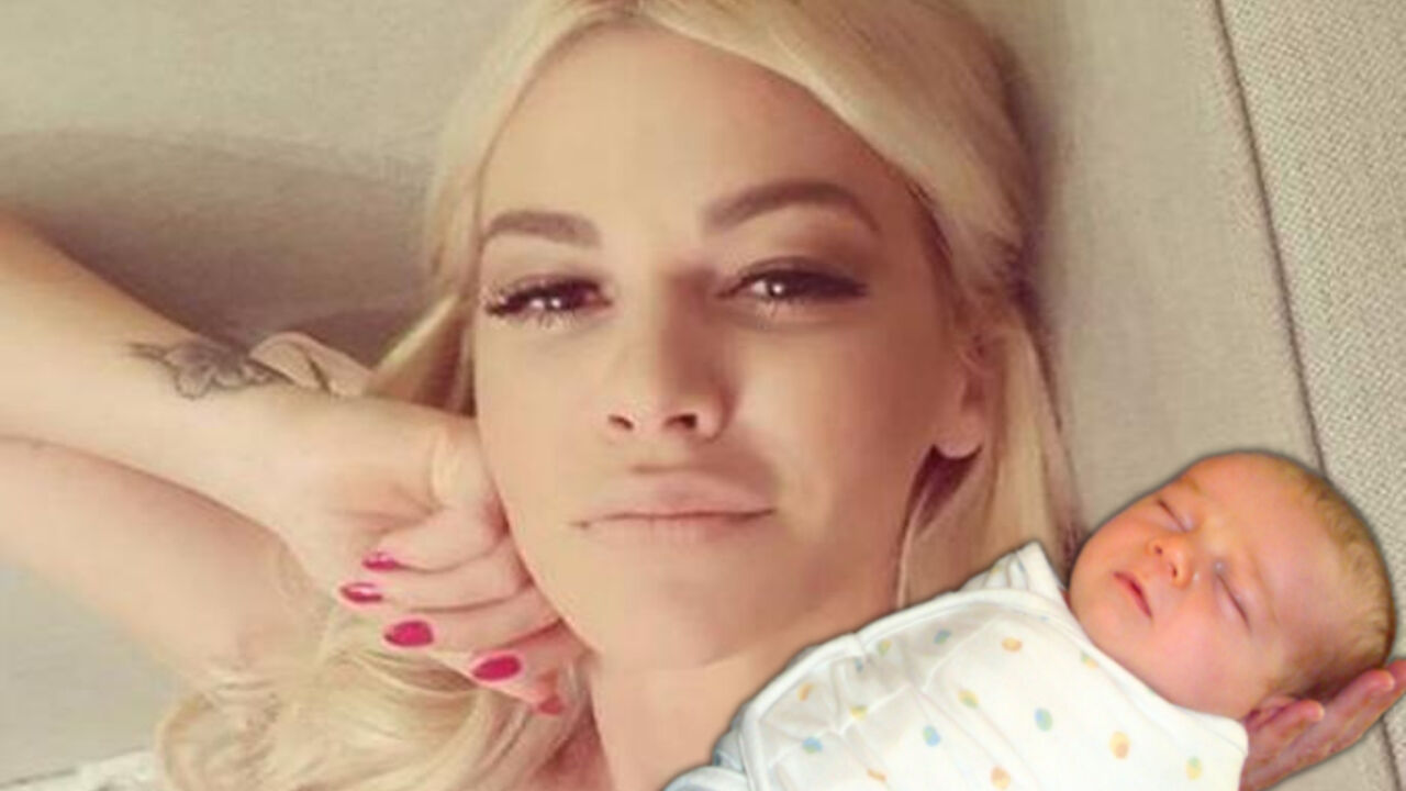 Nataša Bekvalac