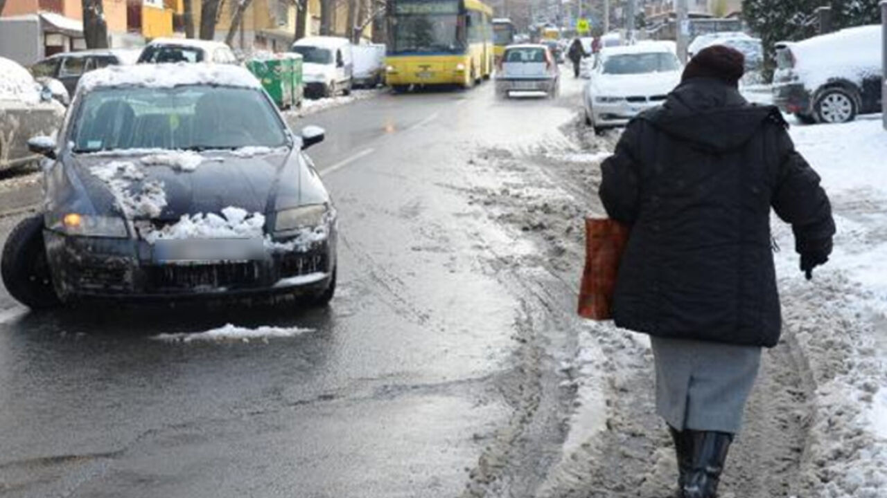 Beograd