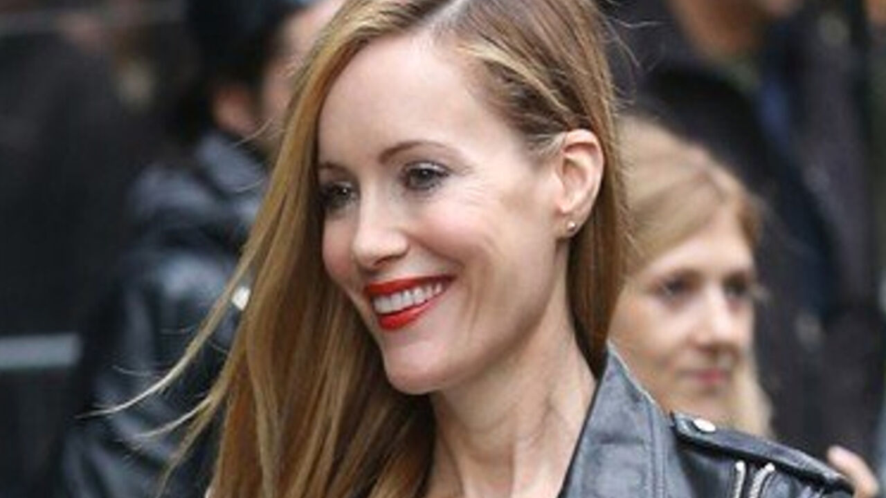 kožna jakna