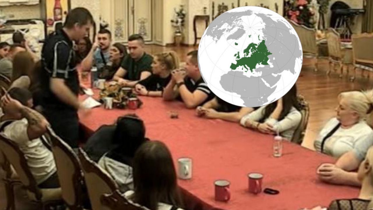 Parovi
