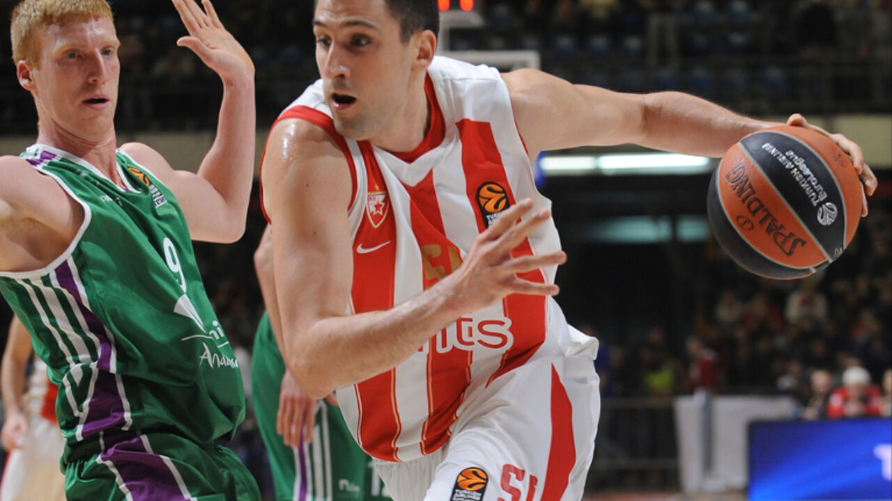 Milko Bjelica