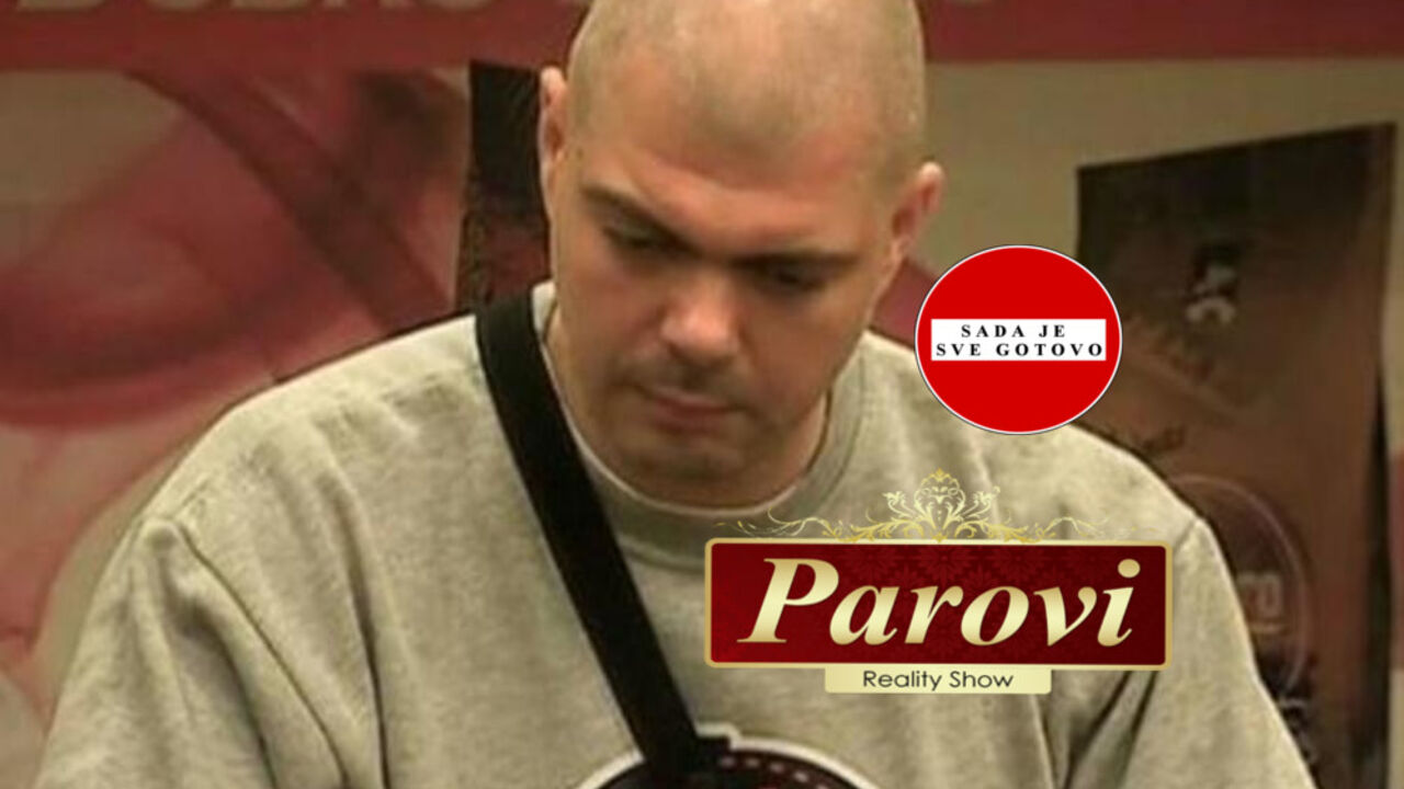 Ivan Ivanović Đus