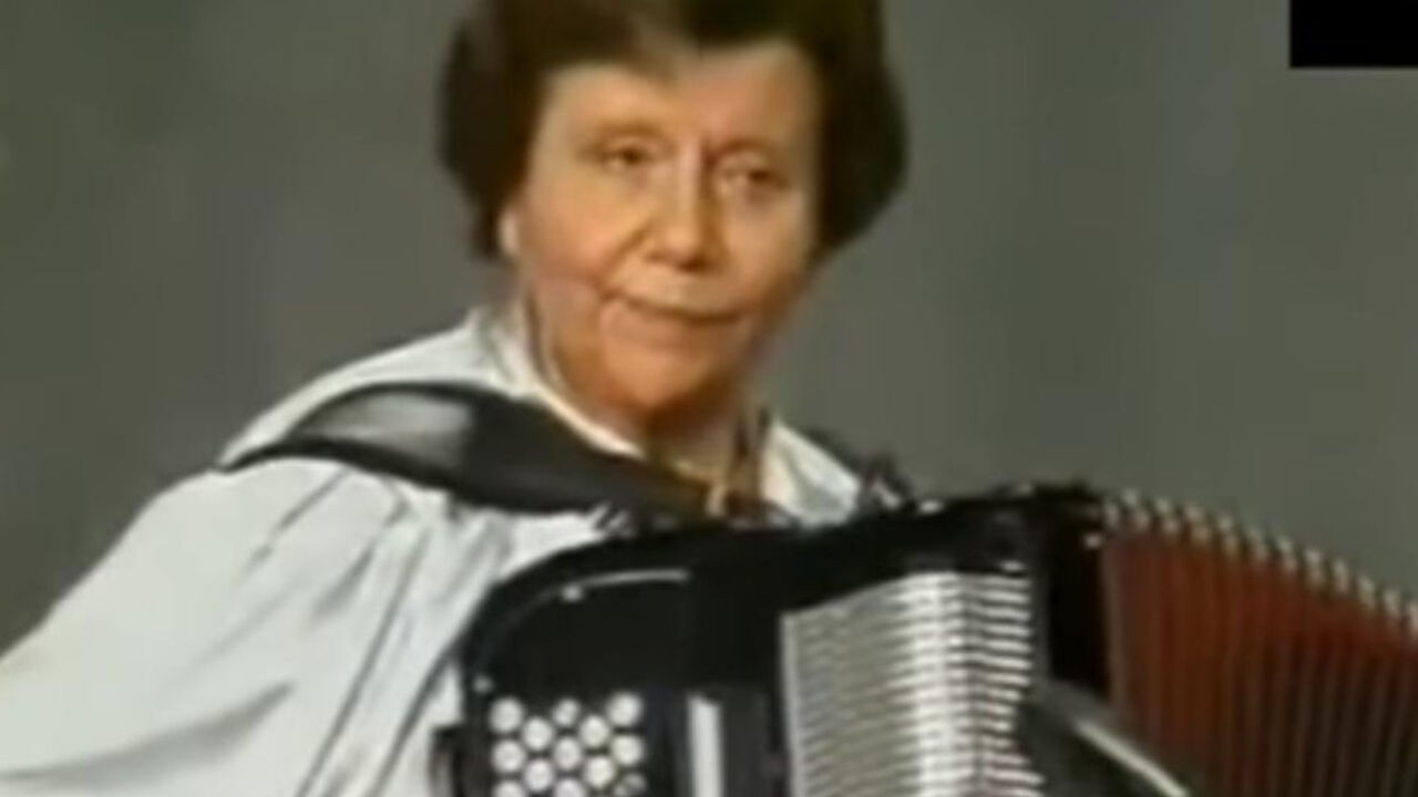 Radojka Živković