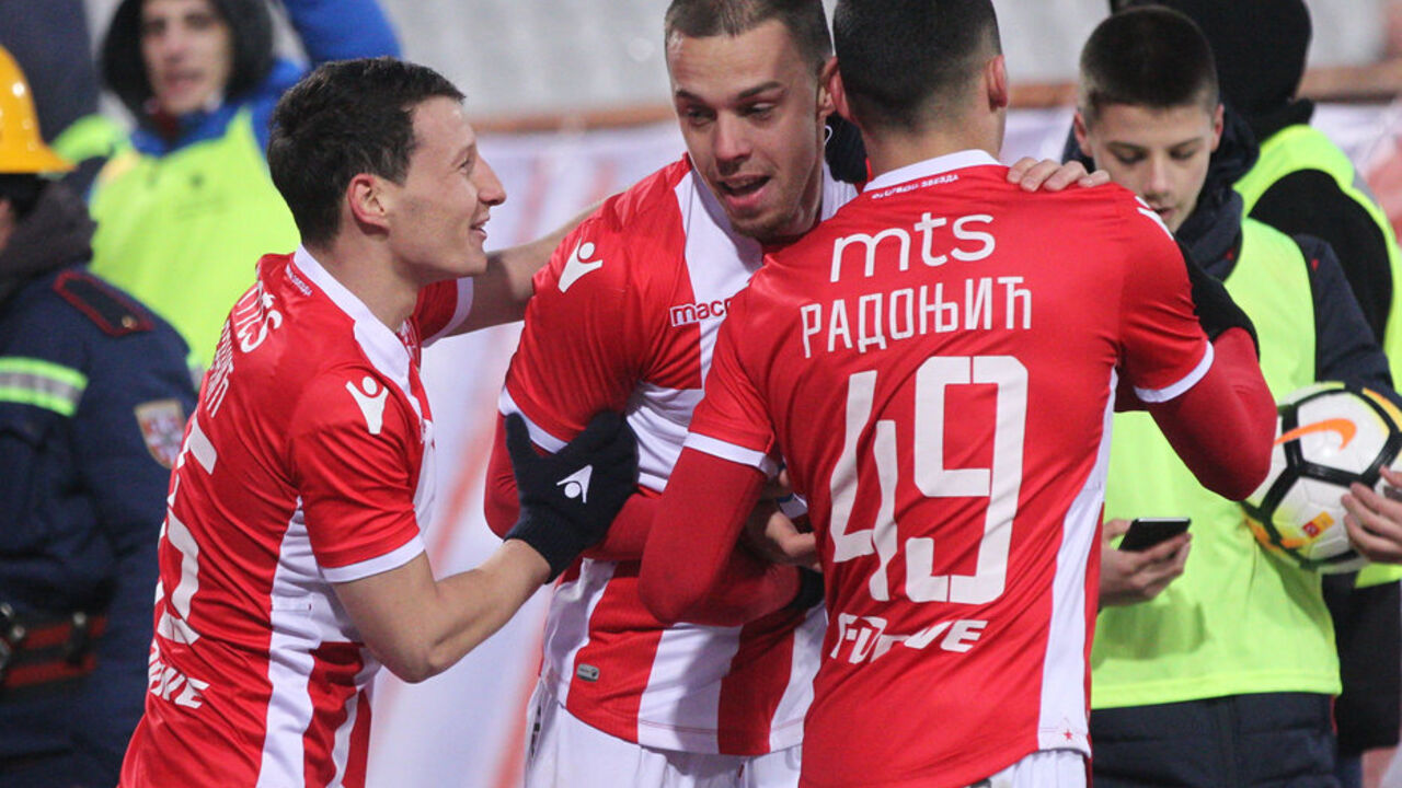 Milan Rodić
