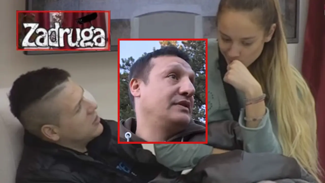 Gagi Đogani