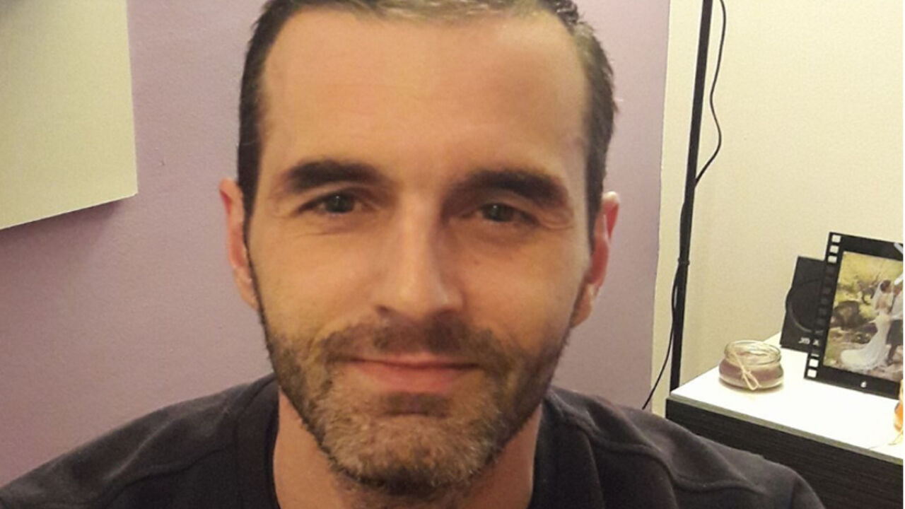 Petar Arsić