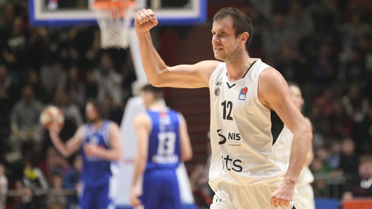 Novica Veličković