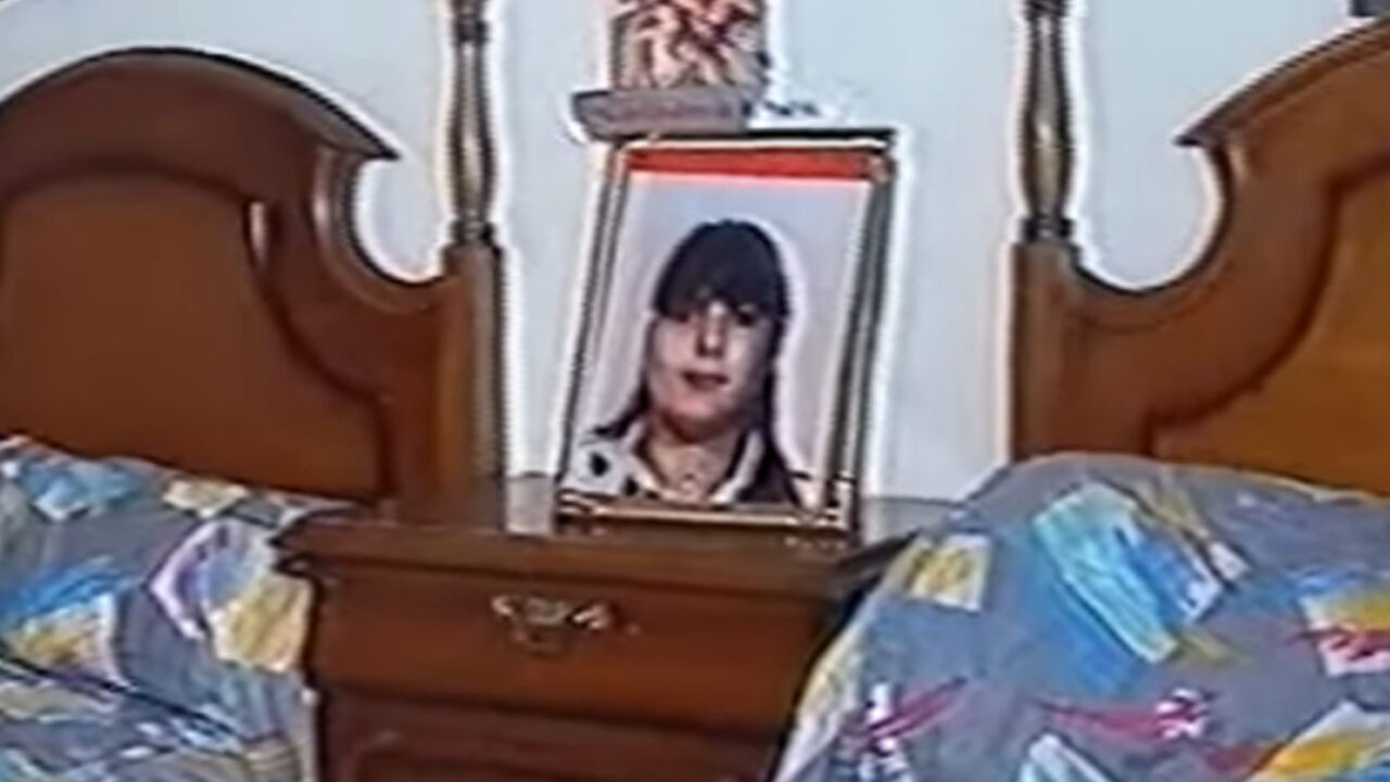 Devojčica