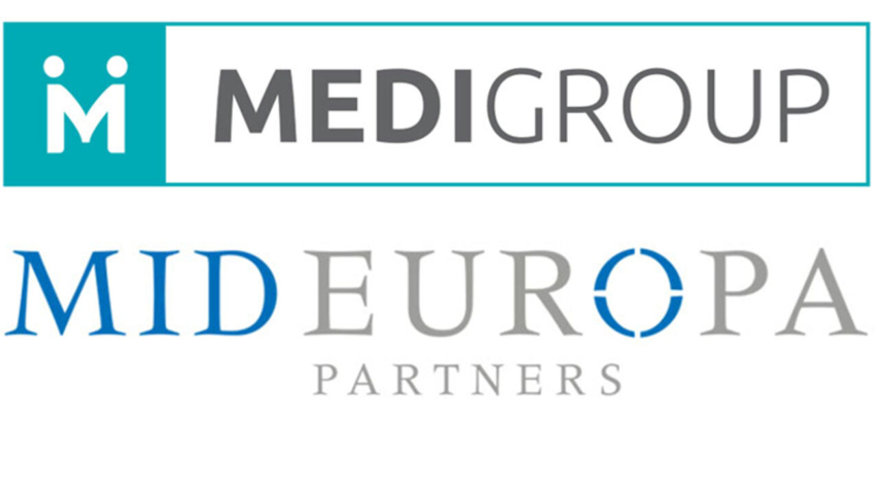 MediGroup