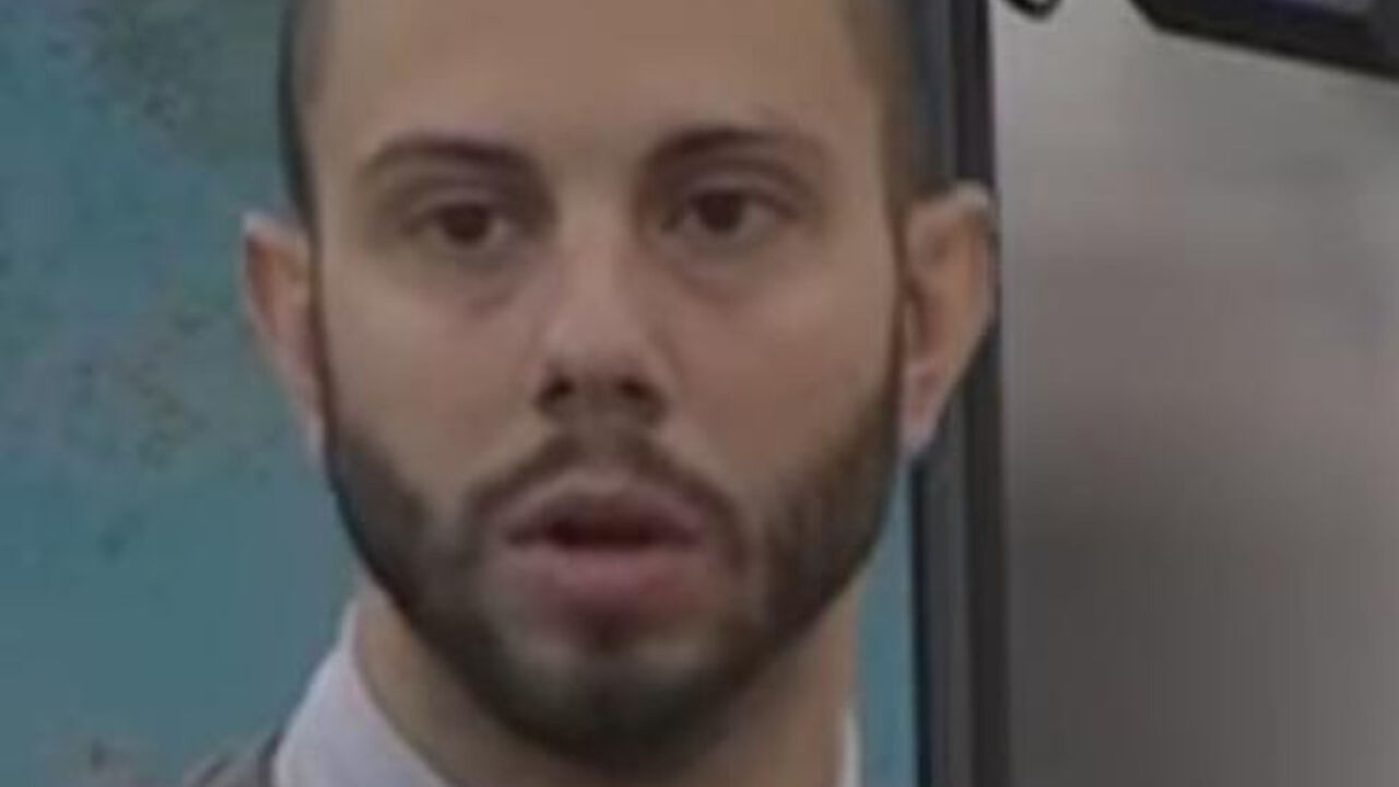 zadruga