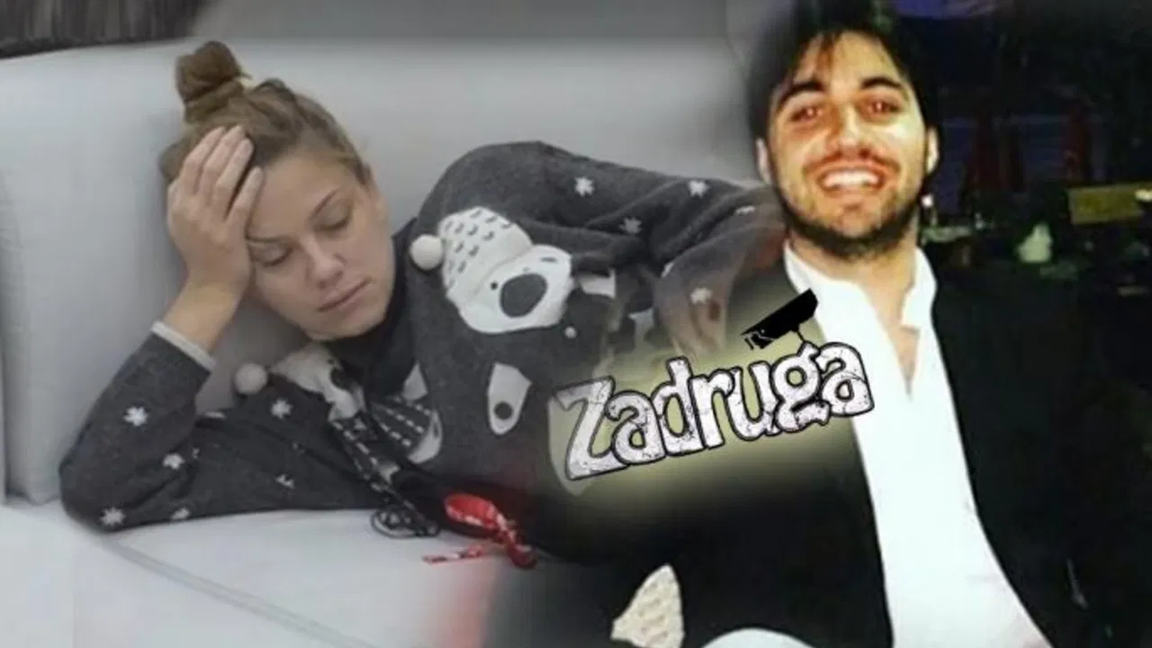 Kija i Andrija
