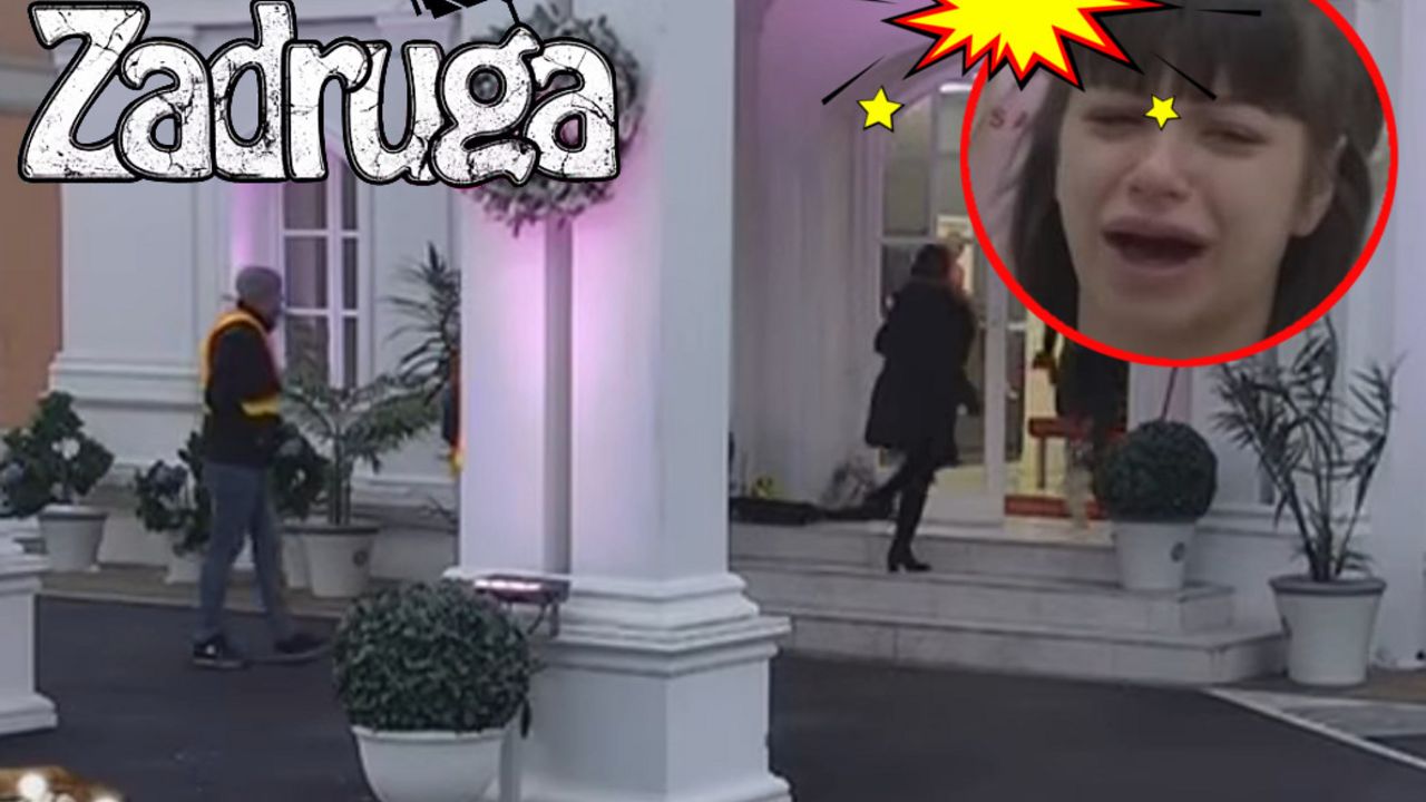 Miljana Kulić
