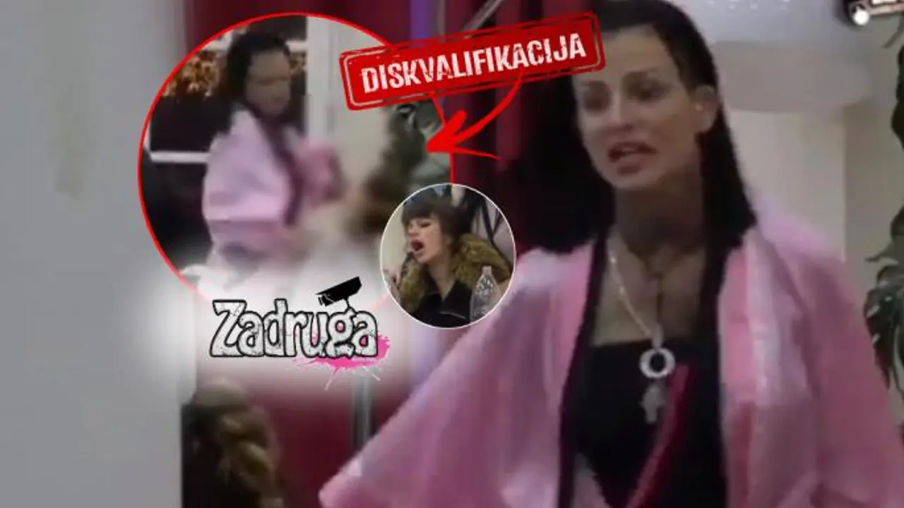 Jelena Krunić