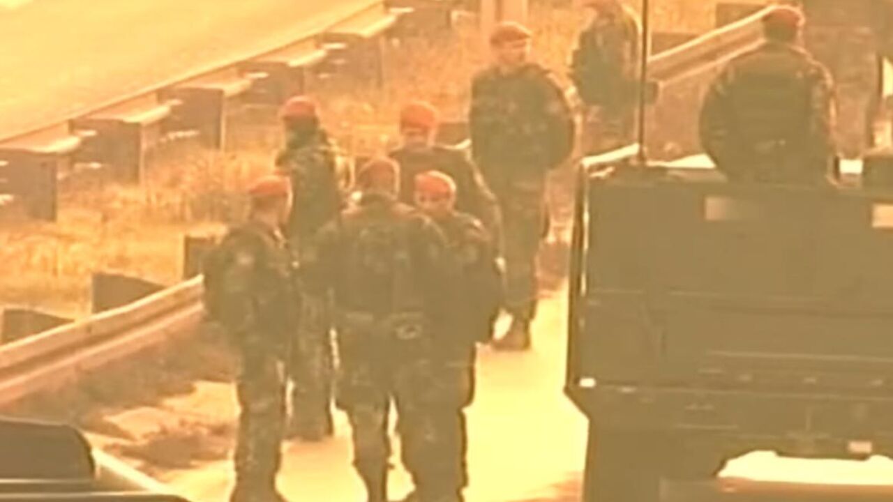 Rambo
