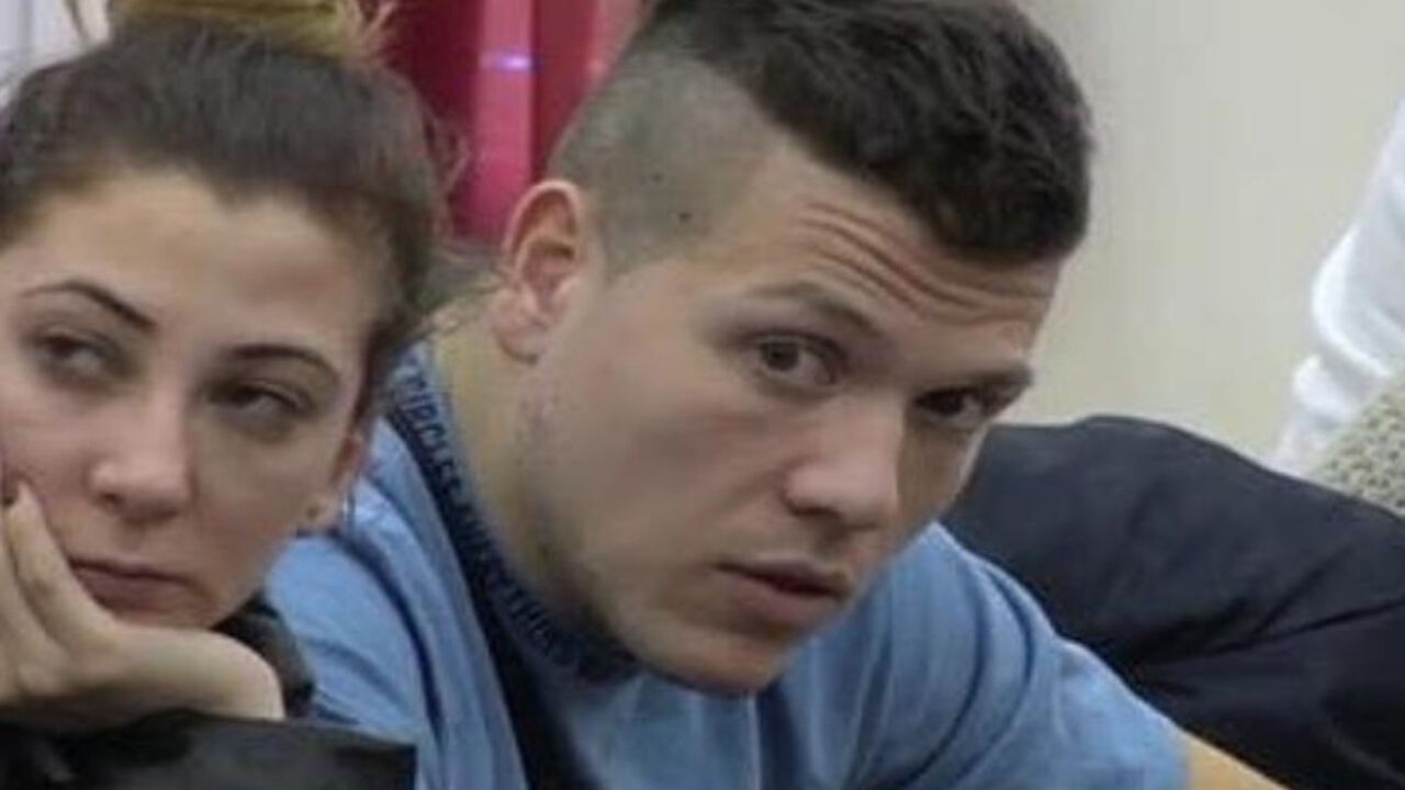 zadruga
