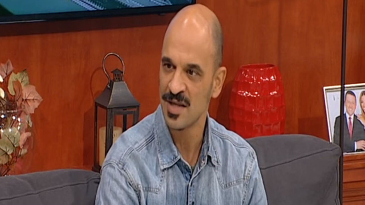 Ivan Jevtović