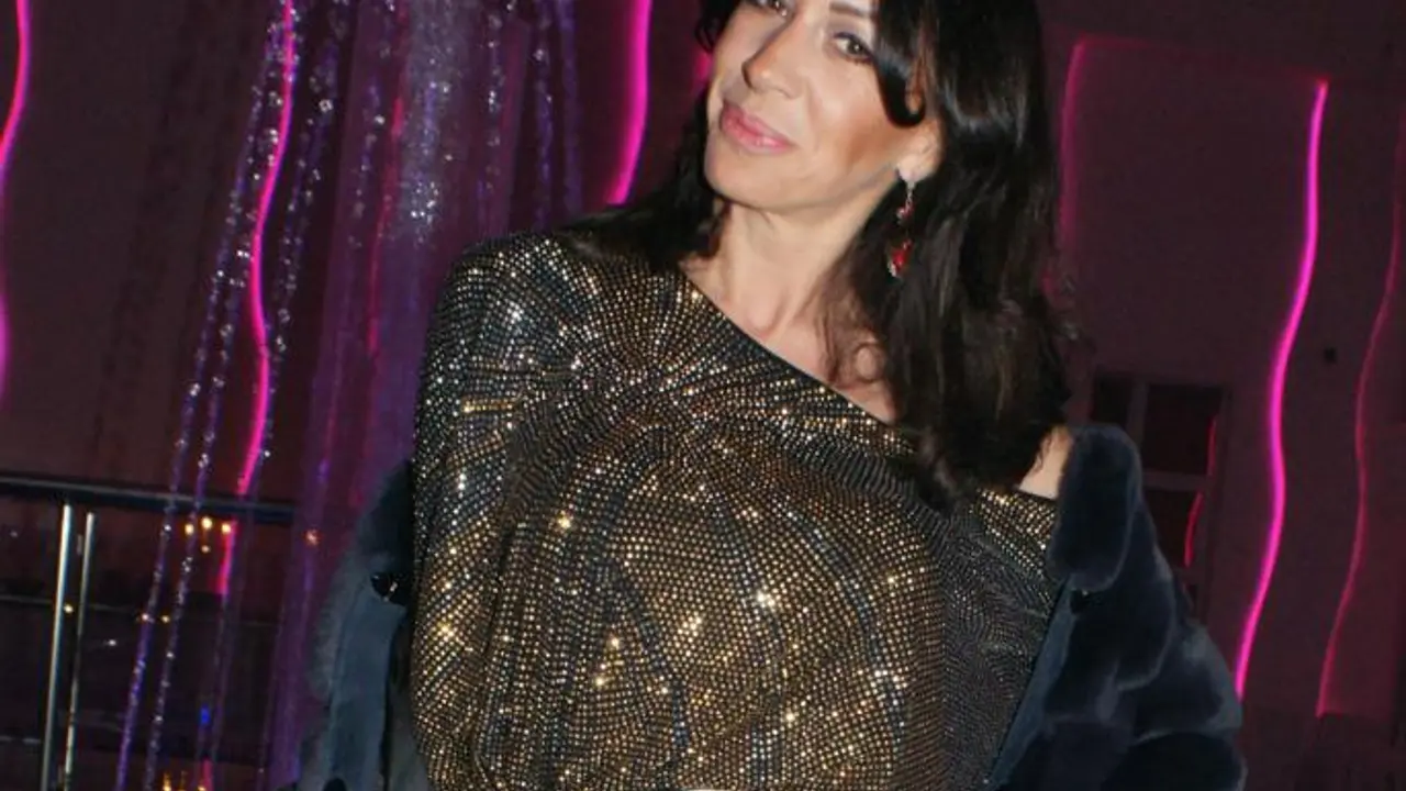 Romana Panić