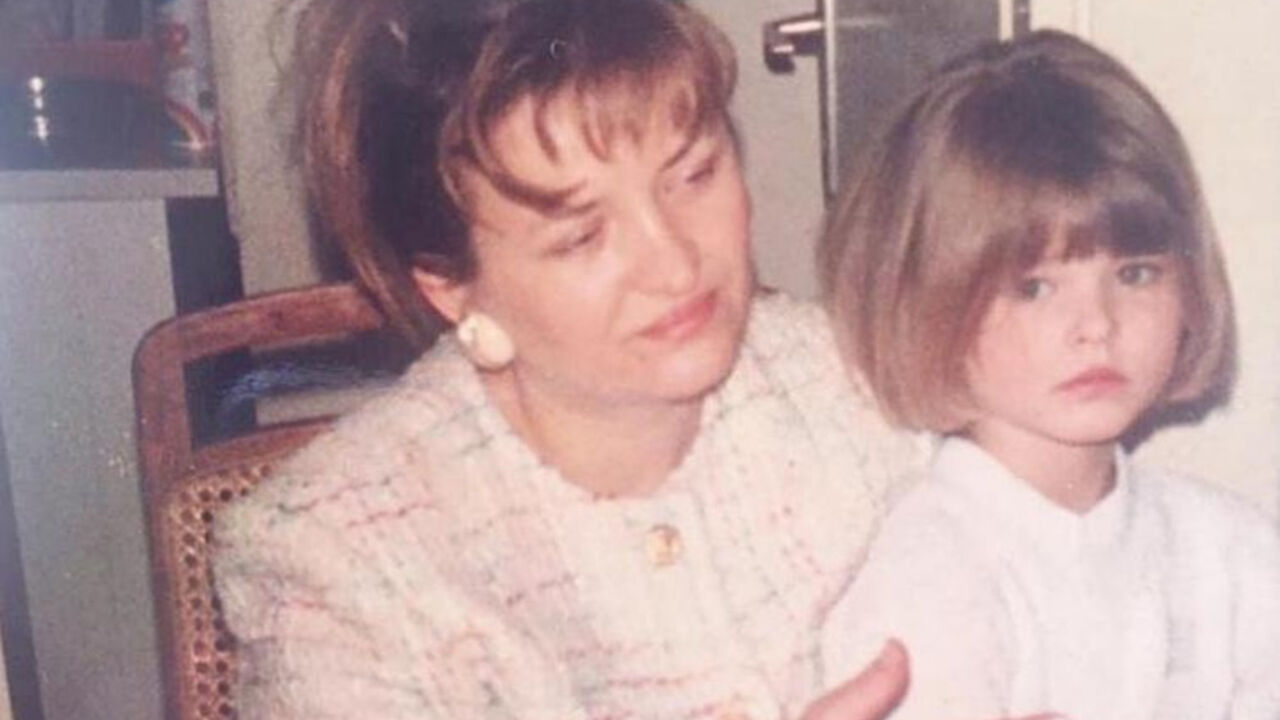 Sofija Milošević