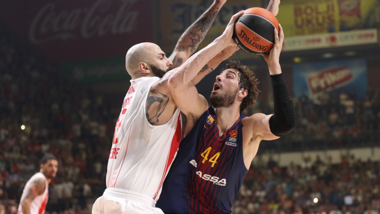 Pero Antić i Ante Tomić